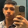 guilherme106379