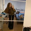 chillichinnii