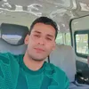 user307713962518