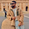shihanpradeep