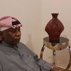 muhammed.khaloufah2020