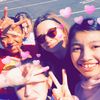 the._best._friend