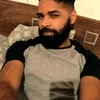 romario2.8