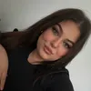 danielaa_xy