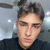 alexbudin96