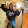 urcooljeans