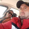 rodrigoferreirale