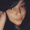 freckled_fearie