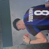_maanuu_33