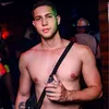 ahluccas