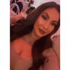 ginita_boniita