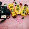 cosmetiques12