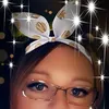 usernameunder.rated.lady