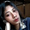 user_kesayangan153