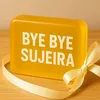 bye.bye.sujeira