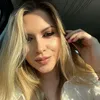 danijelalazin
