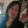 yati_2611