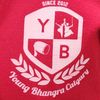 YBC…