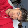 jonnyshawki12
