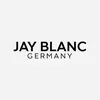 jayblancofficial