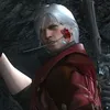 ___gojo.satoru___