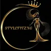 stylefitz_ng1