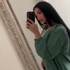 __niisr
