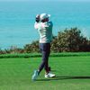 micahmorrisgolf