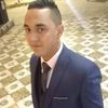 abdelrahmanyoussef27