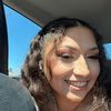jennytr8_