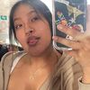 tamickatapia5