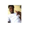 tjthecityboi