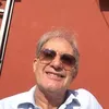 lorenzobagnasco4