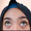 bocah_taurus07