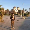 hamidboumizoure