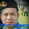 ramliaufclarung