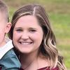 Nikki | Plus Size & Pregnant