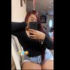 jass_rdz