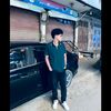 _mohameed_jr_