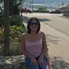 carolinanapoli0