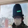 marcosbrito6o