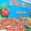 Tom fresh