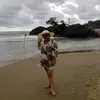 rosemaryparaiba