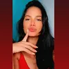 ana.olipe