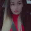 chelsc05