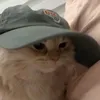flamftw