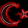 cepnikaan10