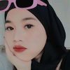 nurulhkmh03