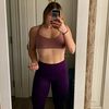 gracegillpowerlifting
