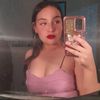 maya_olivaress